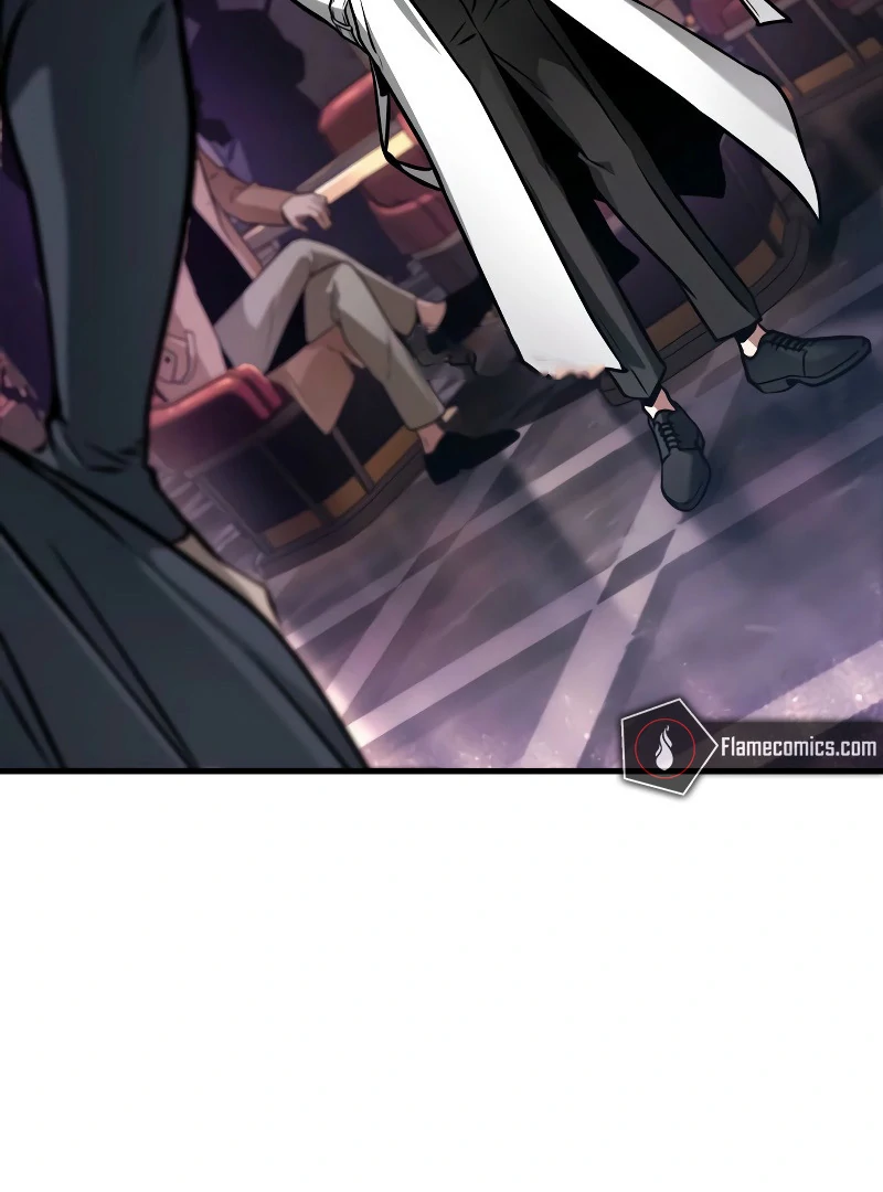 Omniscient Reader’s Viewpoint Chapter 277 468 ch 277 38