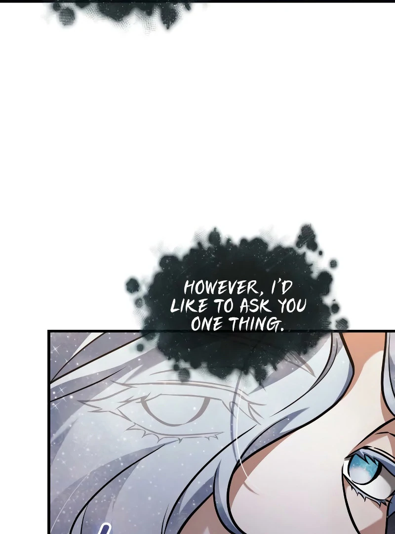 Omniscient Reader’s Viewpoint Chapter 277 434 ch 277 4