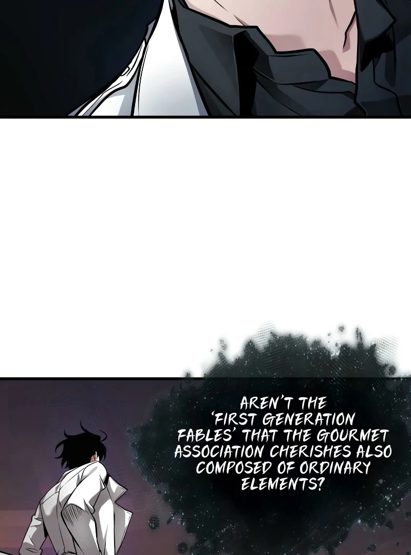 Omniscient Reader’s Viewpoint Chapter 277 470 ch 277 40