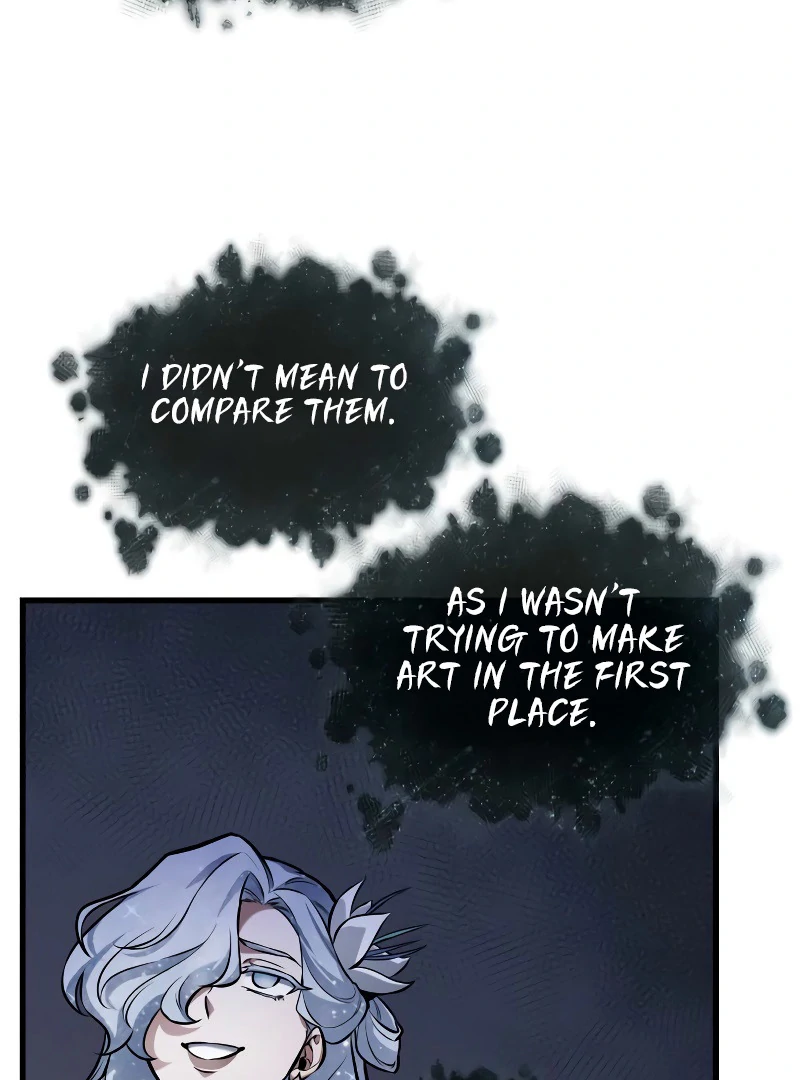 Omniscient Reader’s Viewpoint Chapter 277 472 ch 277 42