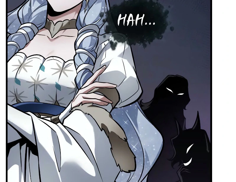 Omniscient Reader’s Viewpoint Chapter 277 473 ch 277 43