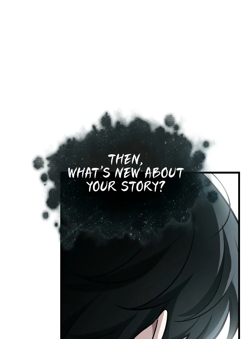 Omniscient Reader’s Viewpoint Chapter 277 475 ch 277 45