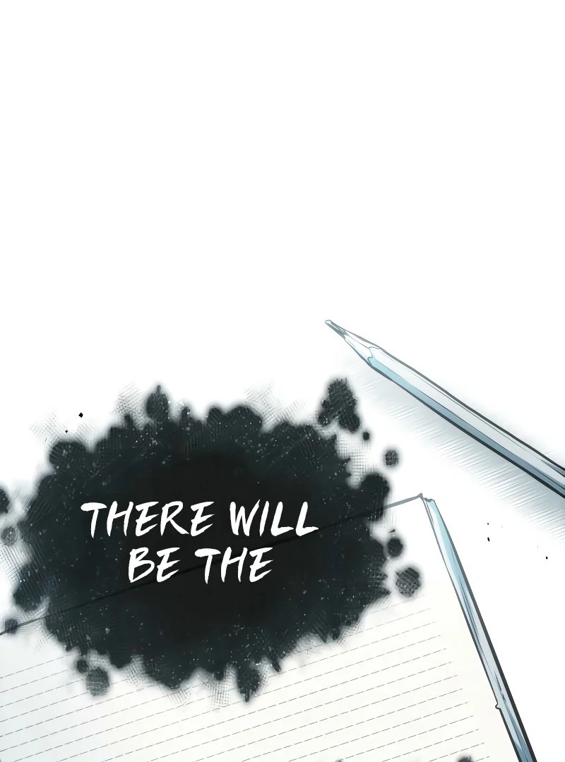 Omniscient Reader’s Viewpoint Chapter 277 477 ch 277 47