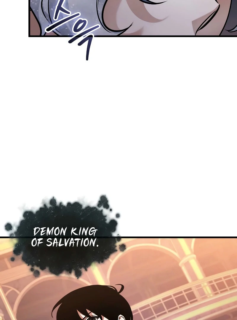 Omniscient Reader’s Viewpoint Chapter 277 435 ch 277 5