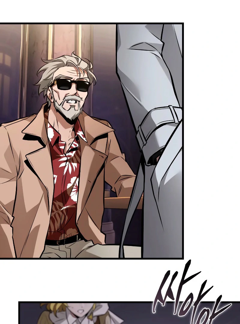 Omniscient Reader’s Viewpoint Chapter 277 481 ch 277 51