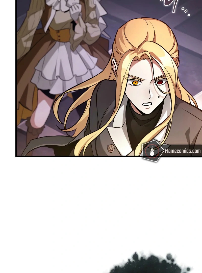 Omniscient Reader’s Viewpoint Chapter 277 482 ch 277 52