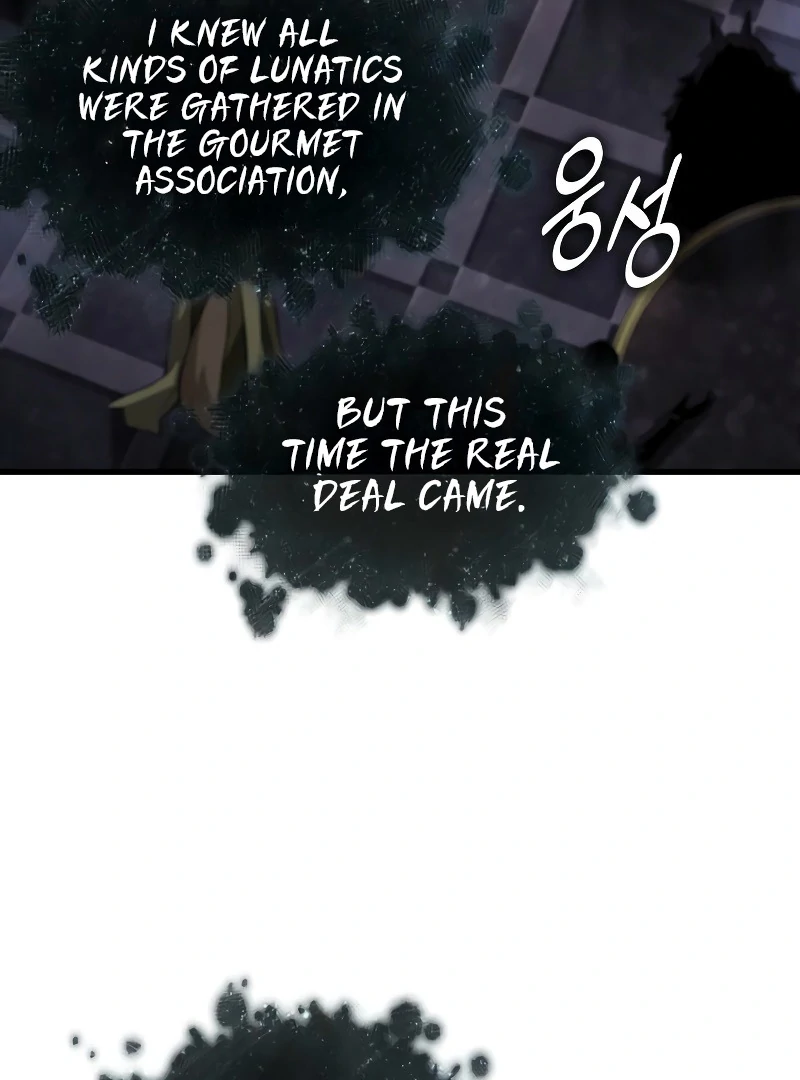 Omniscient Reader’s Viewpoint Chapter 277 484 ch 277 54