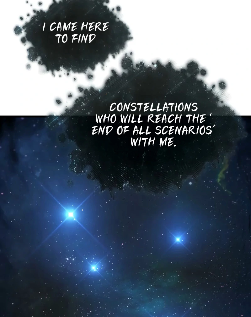 Omniscient Reader’s Viewpoint Chapter 277 487 ch 277 57