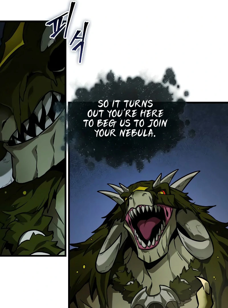 Omniscient Reader’s Viewpoint Chapter 277 489 ch 277 59