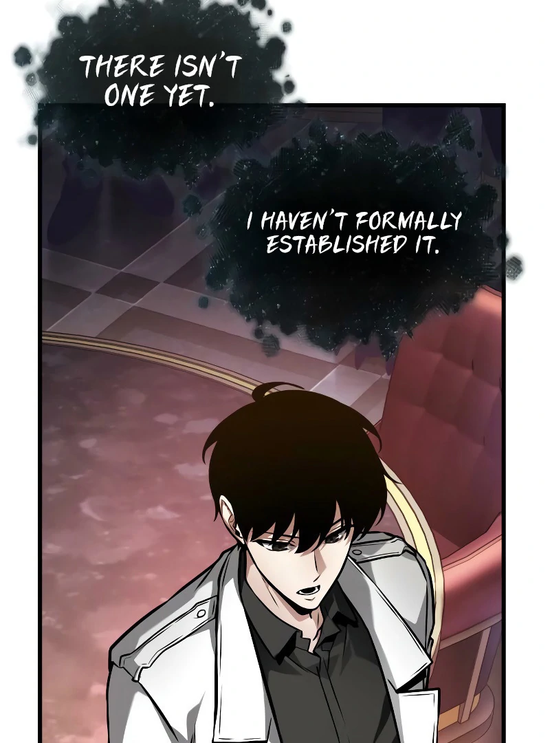 Omniscient Reader’s Viewpoint Chapter 277 491 ch 277 61