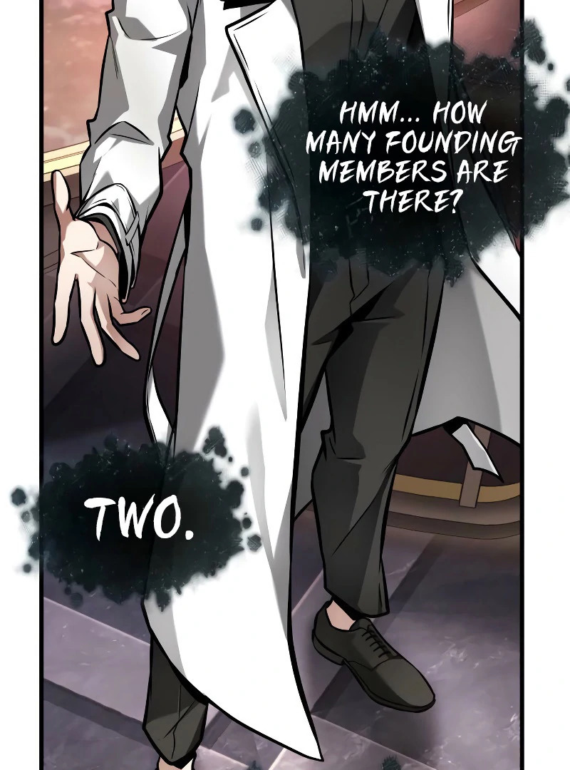 Omniscient Reader’s Viewpoint Chapter 277 492 ch 277 62