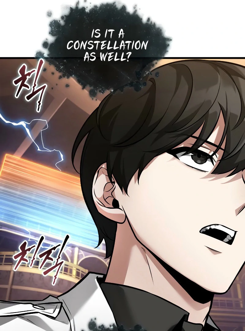 Omniscient Reader’s Viewpoint Chapter 277 494 ch 277 64