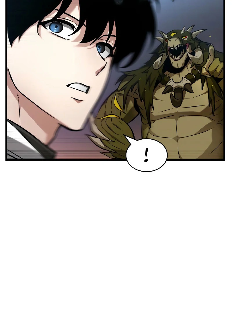 Omniscient Reader’s Viewpoint Chapter 277 496 ch 277 66