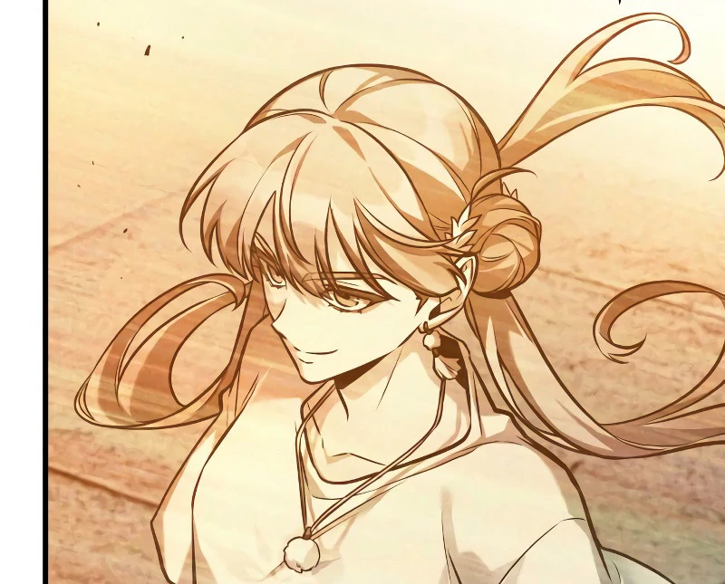 Omniscient Reader’s Viewpoint Chapter 277 503 ch 277 73