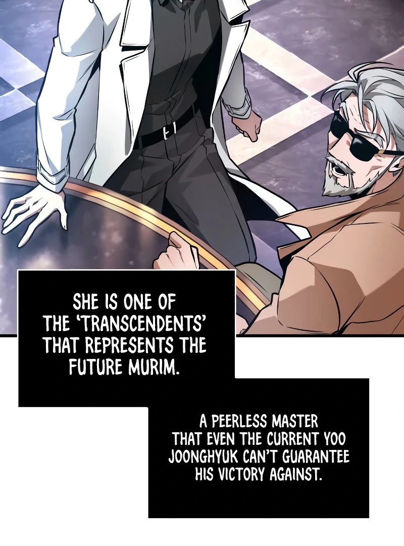 Omniscient Reader’s Viewpoint Chapter 277 506 ch 277 76