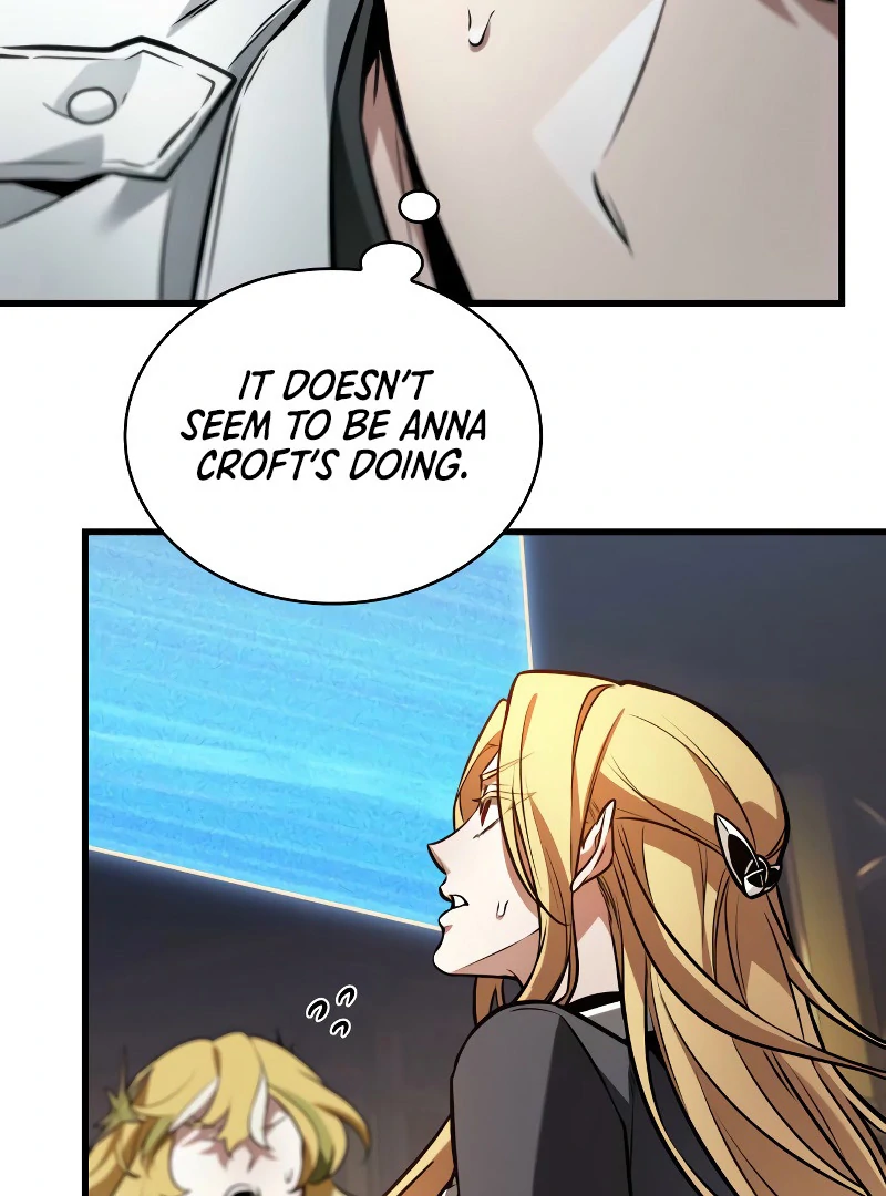 Omniscient Reader’s Viewpoint Chapter 277 508 ch 277 78