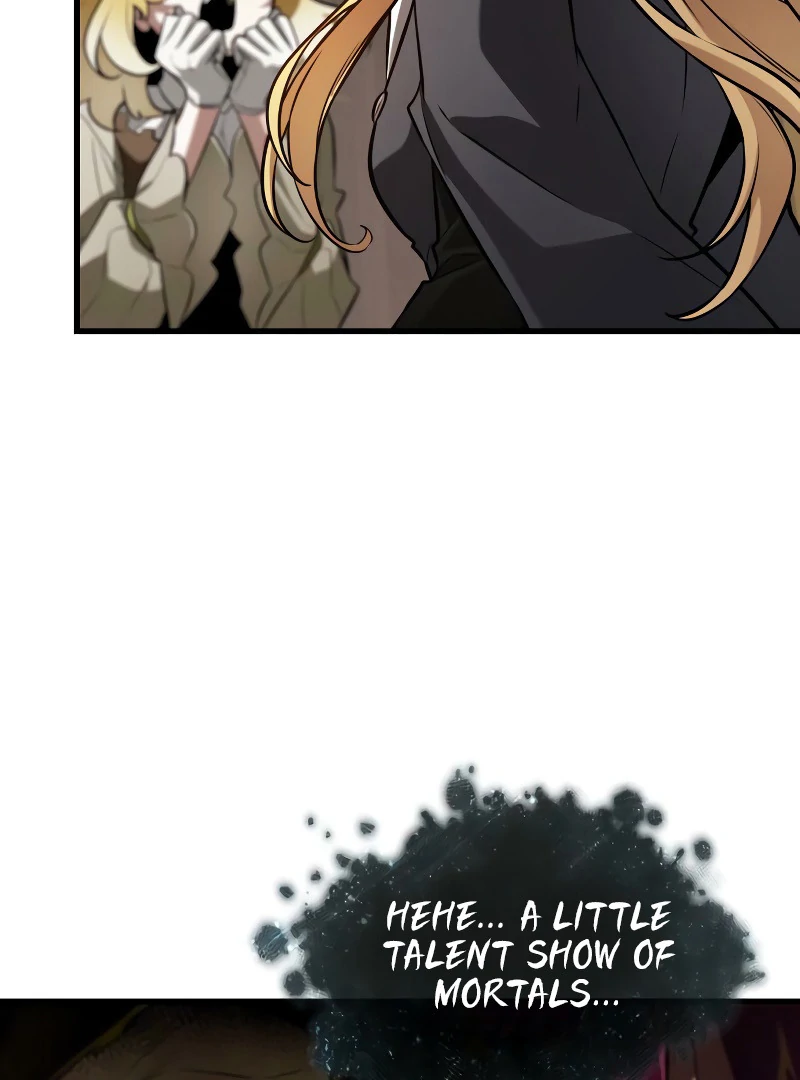 Omniscient Reader’s Viewpoint Chapter 277 509 ch 277 79