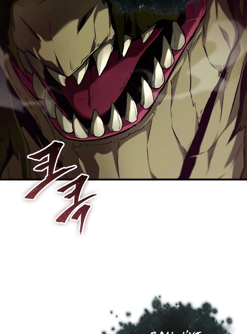 Omniscient Reader’s Viewpoint Chapter 277 510 ch 277 80