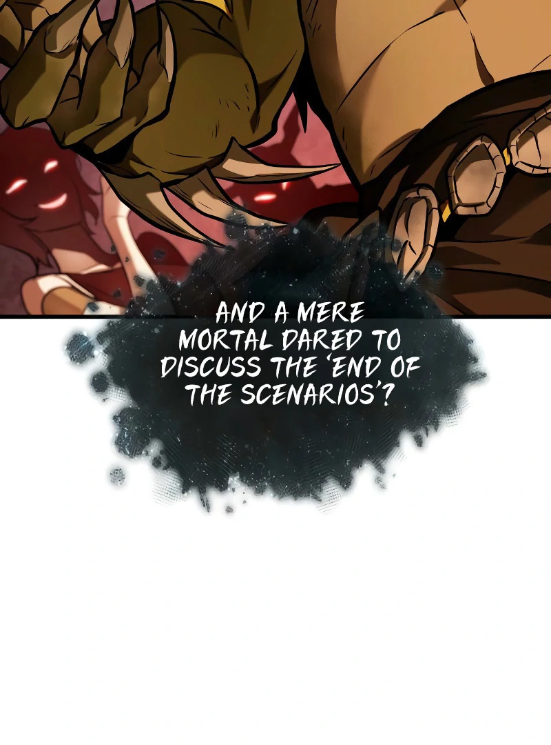 Omniscient Reader’s Viewpoint Chapter 277 512 ch 277 82