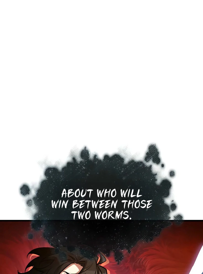 Omniscient Reader’s Viewpoint Chapter 277 515 ch 277 85