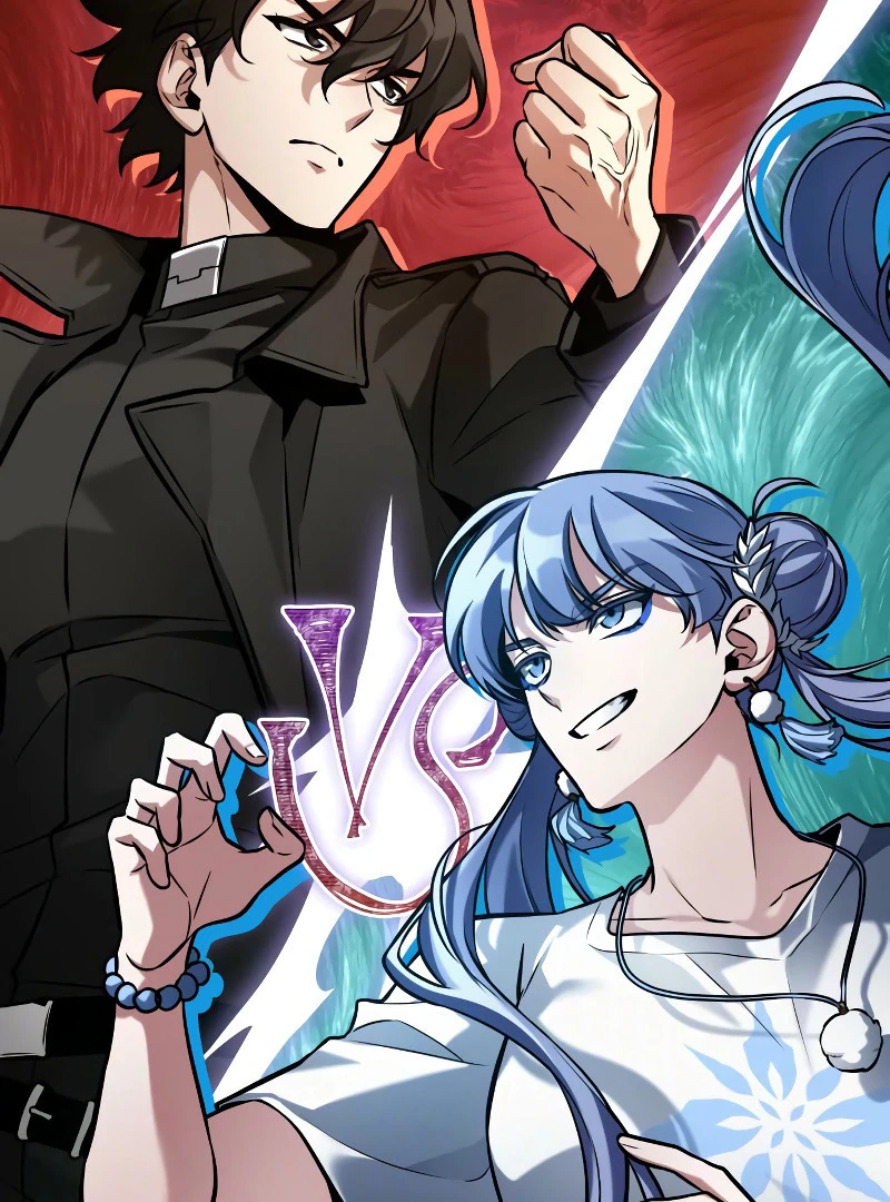 Omniscient Reader’s Viewpoint Chapter 277 516 ch 277 86