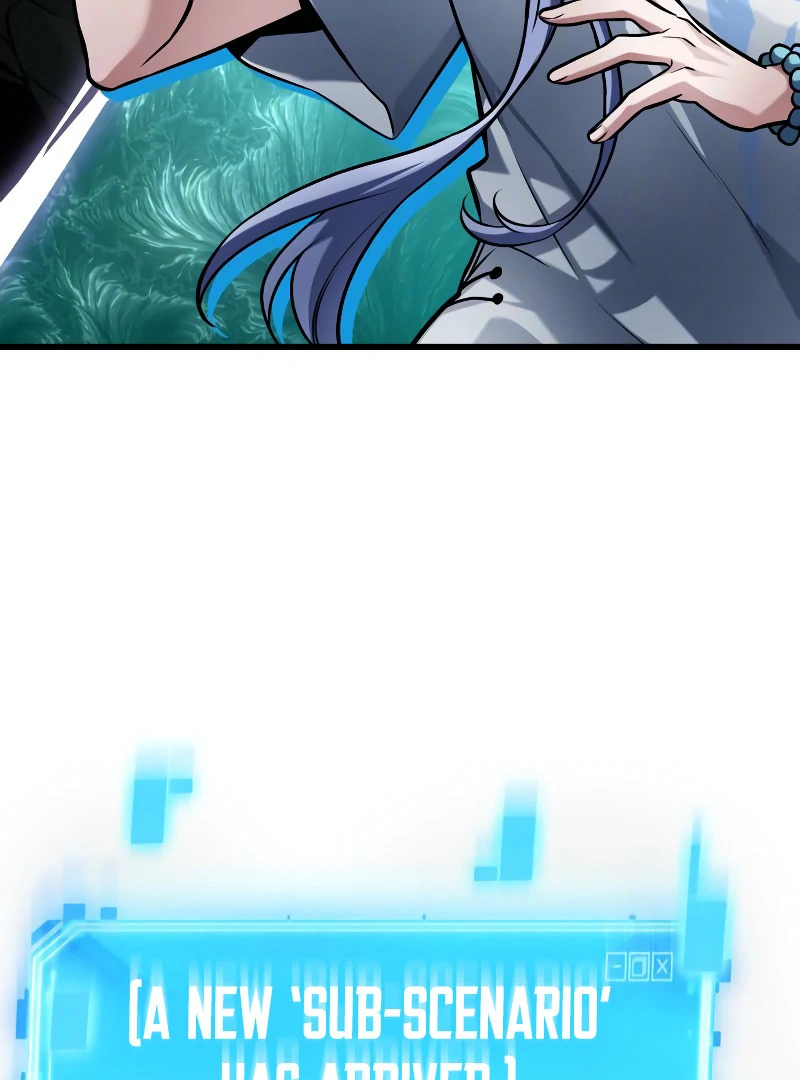 Omniscient Reader’s Viewpoint Chapter 277 517 ch 277 87