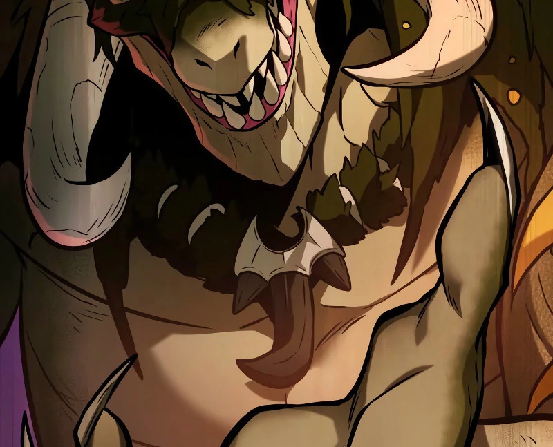 Omniscient Reader’s Viewpoint Chapter 277 519 ch 277 89