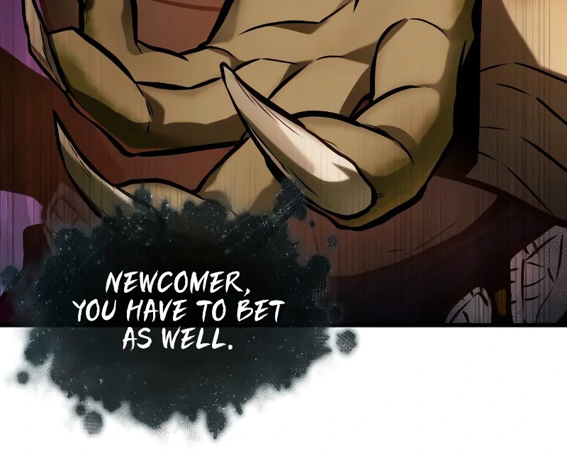 Omniscient Reader’s Viewpoint Chapter 277 520 ch 277 90