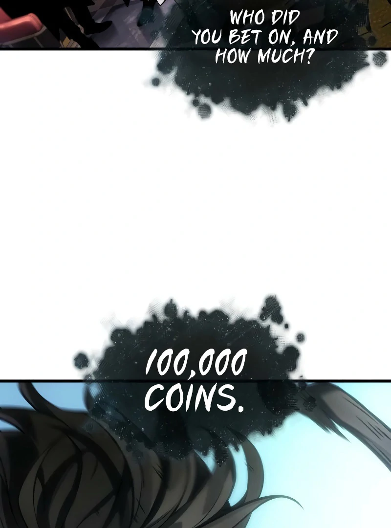 Omniscient Reader’s Viewpoint Chapter 277 522 ch 277 92