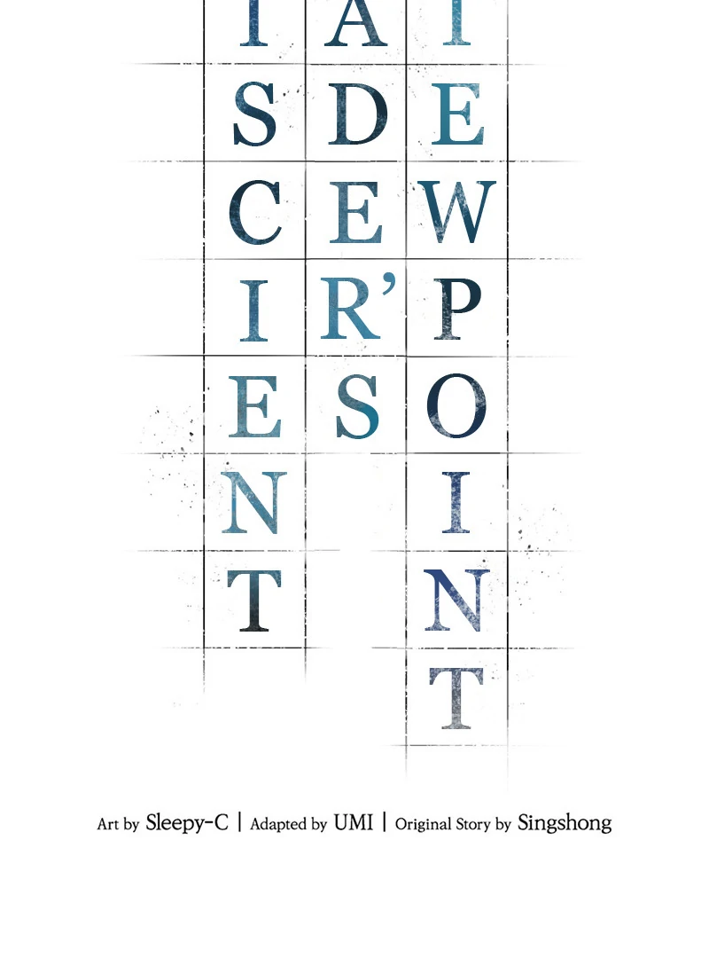 Omniscient Reader’s Viewpoint Chapter 277 527 ch 277 97