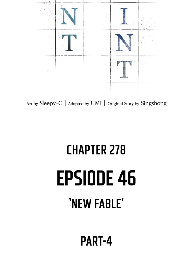 ch 279 46