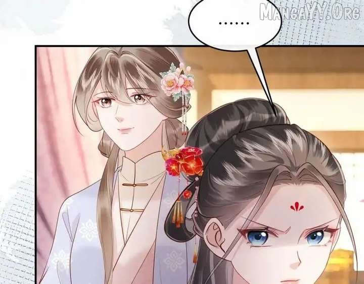 On Our Wedding Night, I Got Pregnant with the Chief Warden’s Child Chapter 36 354 11