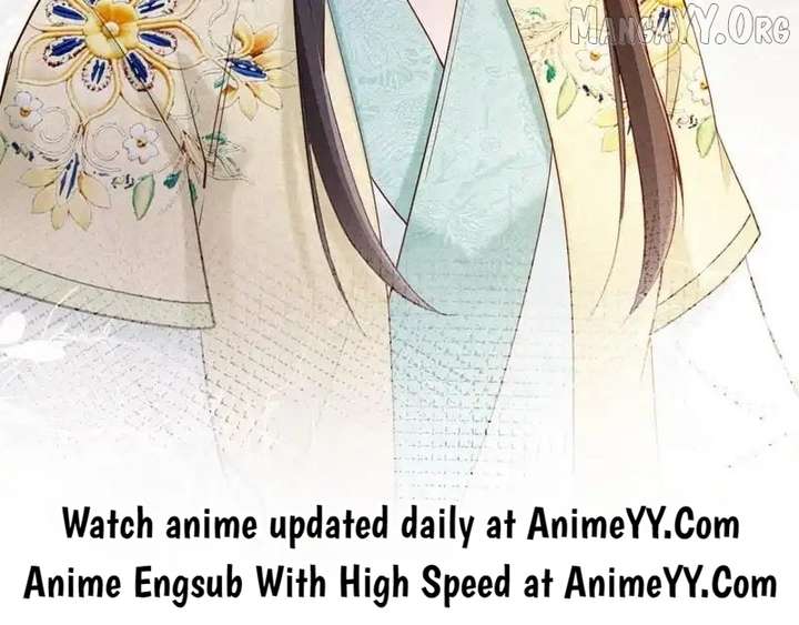 On Our Wedding Night, I Got Pregnant with the Chief Warden’s Child Chapter 36 455 112