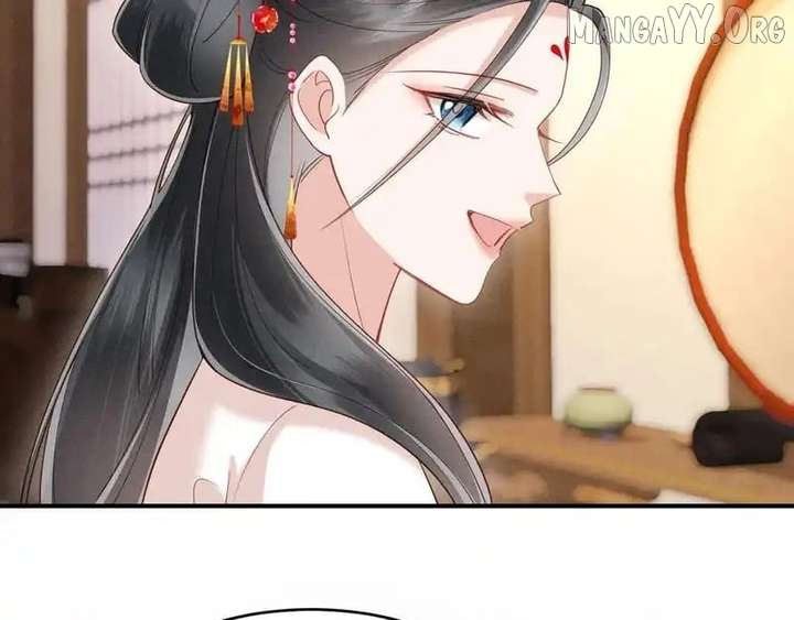 On Our Wedding Night, I Got Pregnant with the Chief Warden’s Child Chapter 36 357 14