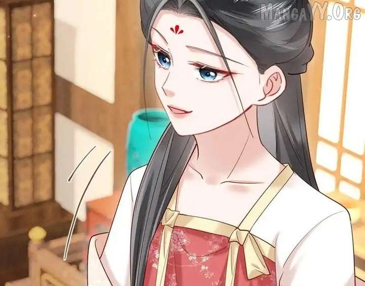 On Our Wedding Night, I Got Pregnant with the Chief Warden’s Child Chapter 36 359 16