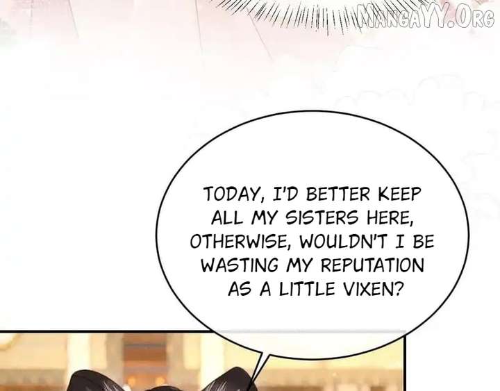 On Our Wedding Night, I Got Pregnant with the Chief Warden’s Child Chapter 36 361 18