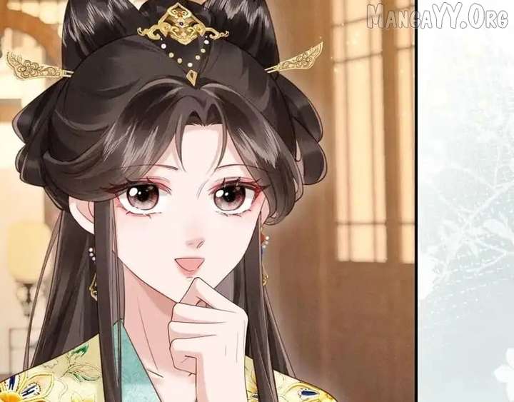 On Our Wedding Night, I Got Pregnant with the Chief Warden’s Child Chapter 36 362 19