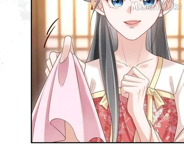 On Our Wedding Night, I Got Pregnant with the Chief Warden’s Child Chapter 36 365 22