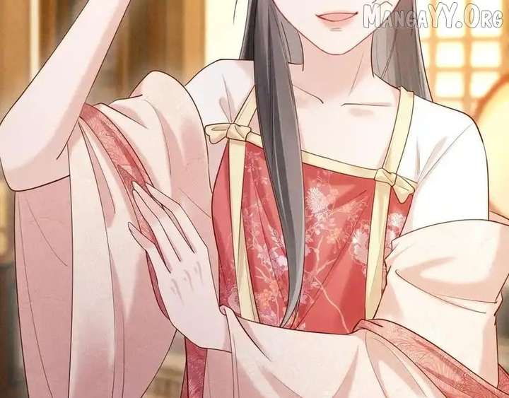 On Our Wedding Night, I Got Pregnant with the Chief Warden’s Child Chapter 36 376 33