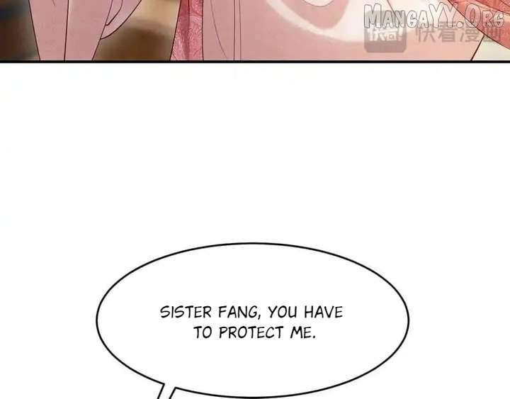 On Our Wedding Night, I Got Pregnant with the Chief Warden’s Child Chapter 36 377 34