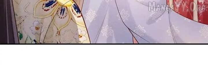 On Our Wedding Night, I Got Pregnant with the Chief Warden’s Child Chapter 36 382 39