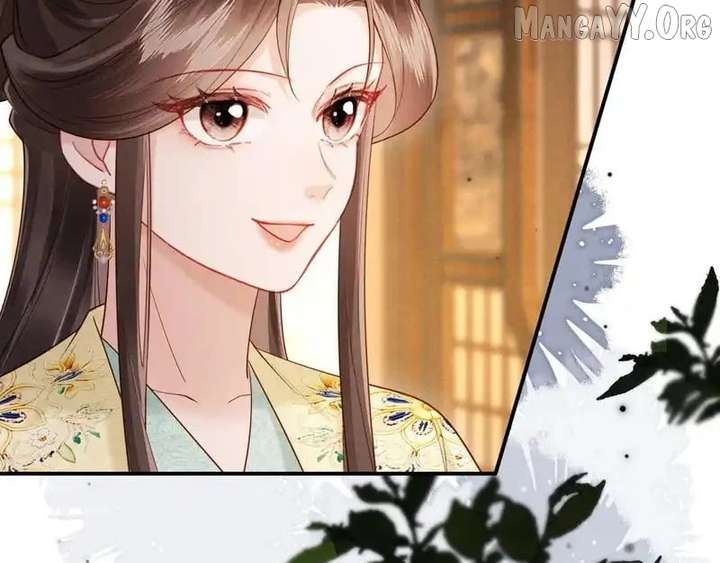 On Our Wedding Night, I Got Pregnant with the Chief Warden’s Child Chapter 36 384 41