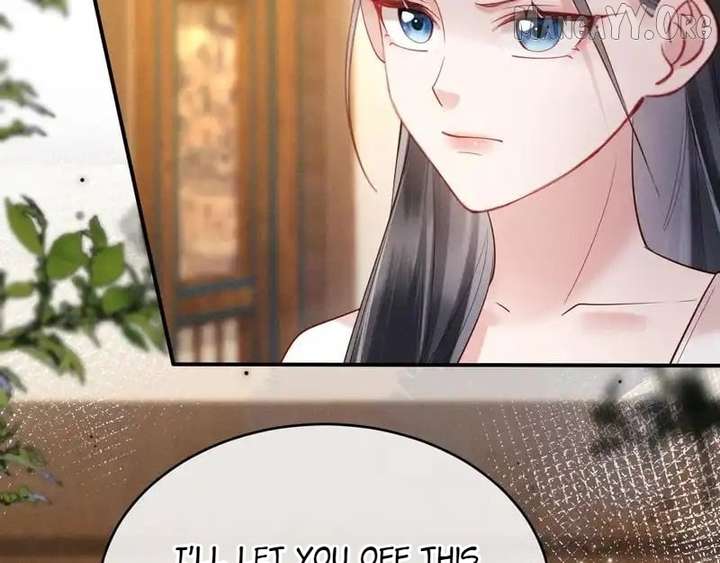 On Our Wedding Night, I Got Pregnant with the Chief Warden’s Child Chapter 36 386 43