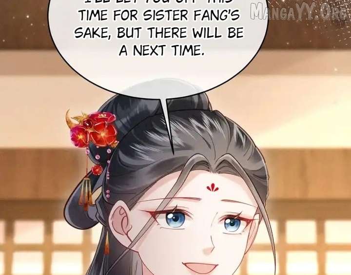 On Our Wedding Night, I Got Pregnant with the Chief Warden’s Child Chapter 36 387 44