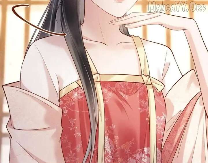 On Our Wedding Night, I Got Pregnant with the Chief Warden’s Child Chapter 36 388 45