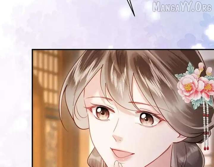 On Our Wedding Night, I Got Pregnant with the Chief Warden’s Child Chapter 36 392 49