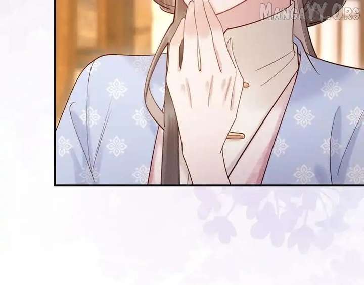 On Our Wedding Night, I Got Pregnant with the Chief Warden’s Child Chapter 36 393 50