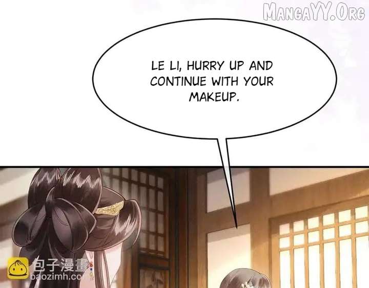 On Our Wedding Night, I Got Pregnant with the Chief Warden’s Child Chapter 36 394 51