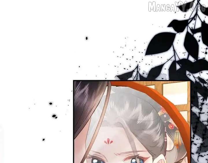 On Our Wedding Night, I Got Pregnant with the Chief Warden’s Child Chapter 36 396 53