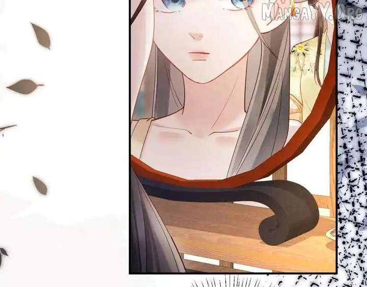 On Our Wedding Night, I Got Pregnant with the Chief Warden’s Child Chapter 36 397 54